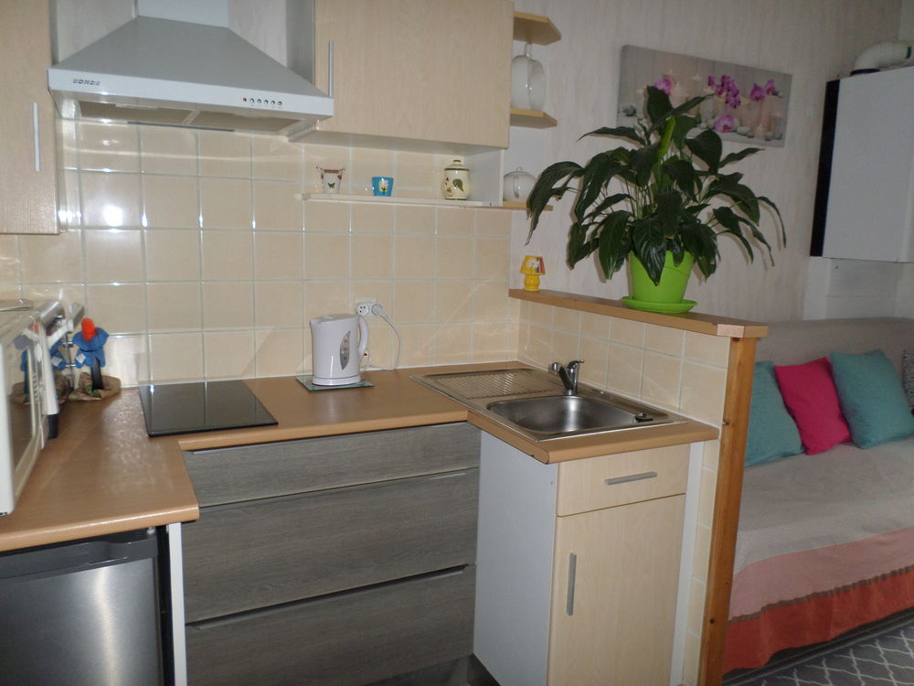   Dinard Bord de mer vacances 2 personnes Bretagne, Dinard (35800)