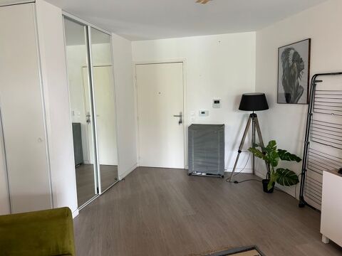  Appartement  louer 3 pices 63 m