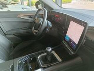 Austral mild hybrid advanced 130 Techno 2023 occasion 95100 Argenteuil