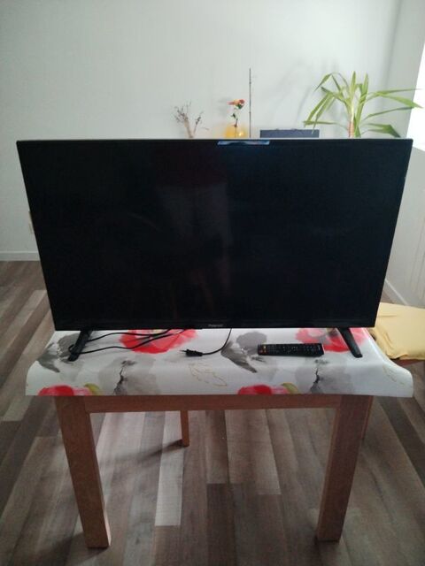 Tlvision 30 Flers (61)