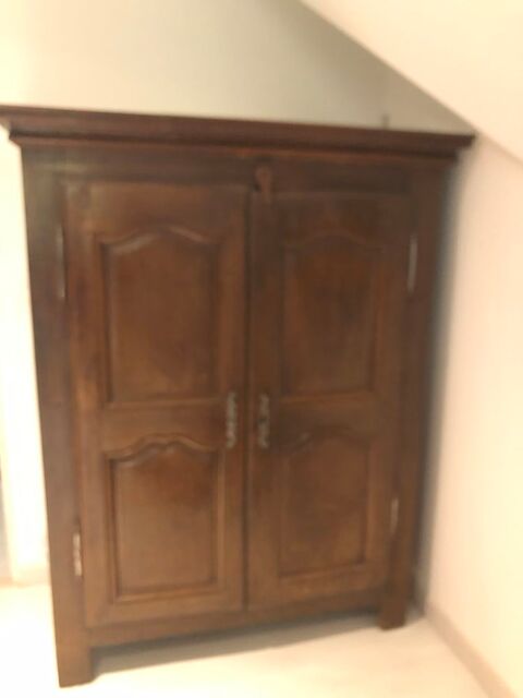 Armoire 250 Neauphle-le-Château (78)