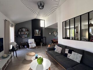  Maison � vendre 6 pi�ces 143 m�