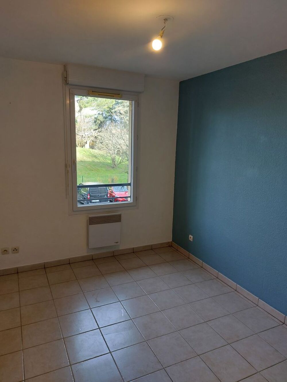 Location Appartement Appartement T2 Agen sud Agen