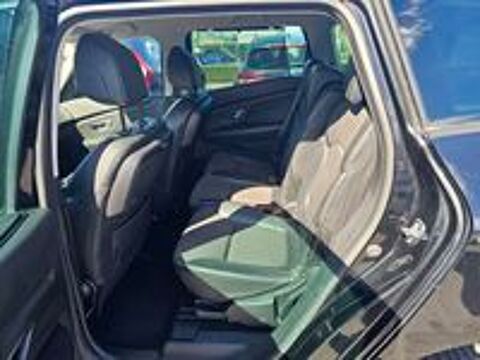 Grand scenic IV Grand Scenic Blue dCi 150 Intens 2020 occasion 77515 Faremoutiers