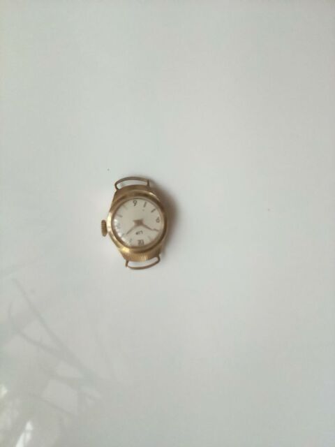 Montre dame lip anne 60 80 Chef-Boutonne (79)