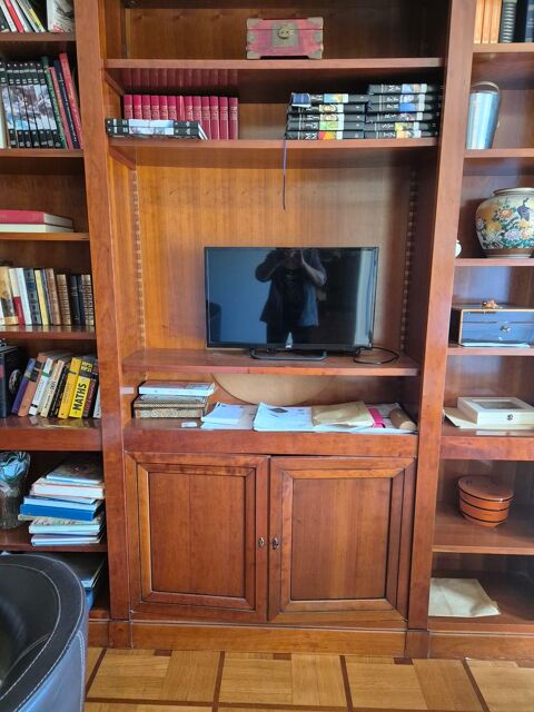 Bibliotheque 500 Nice (06)