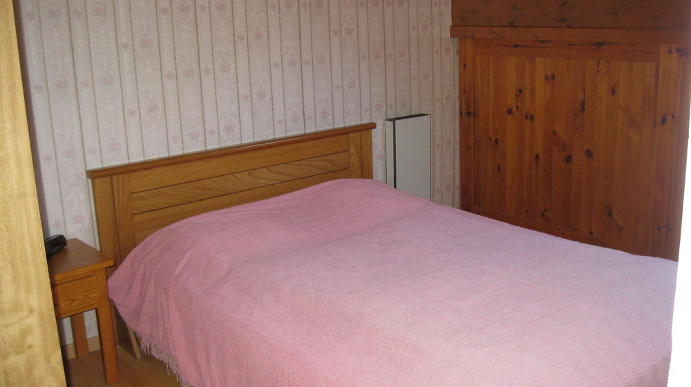   apt vacances curistes Midi-Pyrénées, Saint-Lary-Soulan (65170)
