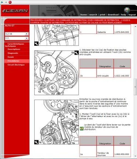 Annonce voiture Pices et quipements Voiture Pices et quipements Voiture 35 