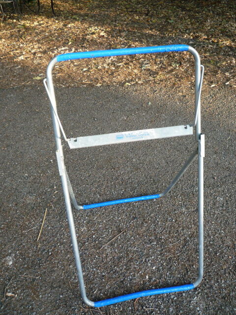 D�rouleur sur pied Tork 45 Castres (81)