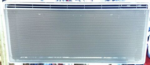 4 radiateur panneaux rayonnant 25 Strasbourg (67)