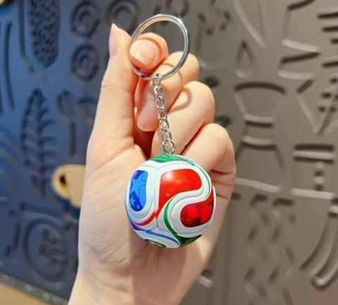 porte clés coupe du monde
5 Wizernes (62)