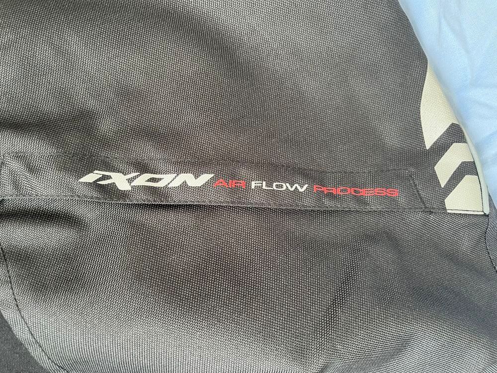 Pantalon de moto / Scooter / Quad Air Flow Process IXON neuf Vêtements