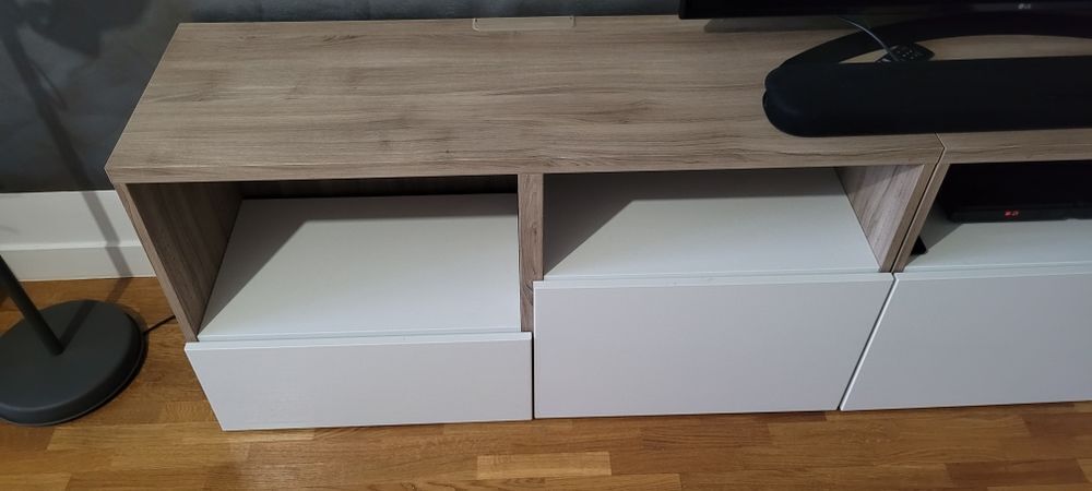 Meuble tv Meubles