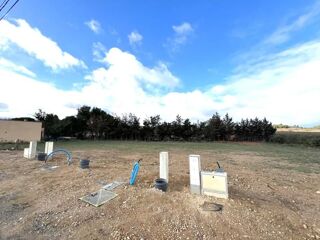  Terrain � vendre 621 m�