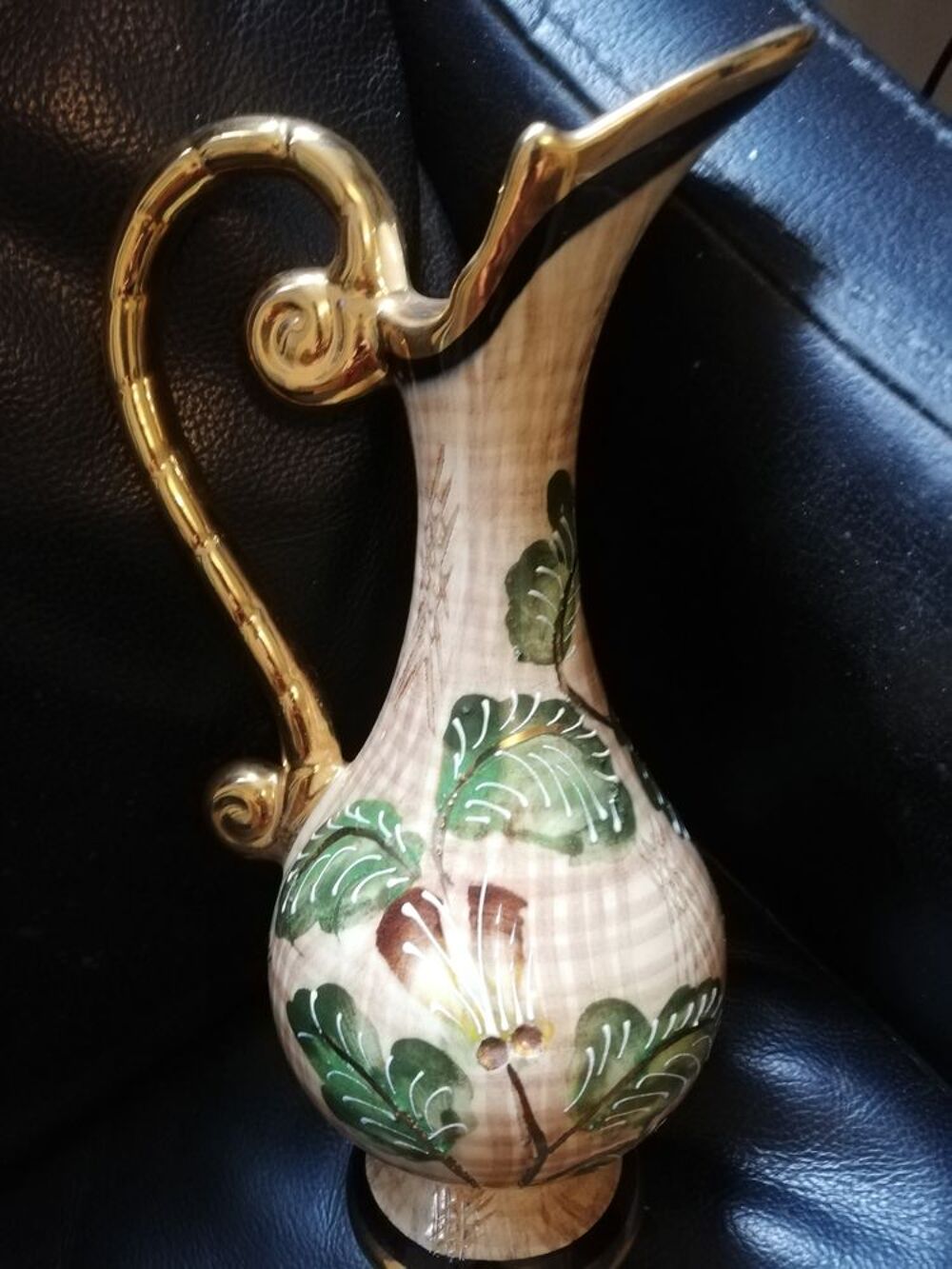 Vase Décoration
