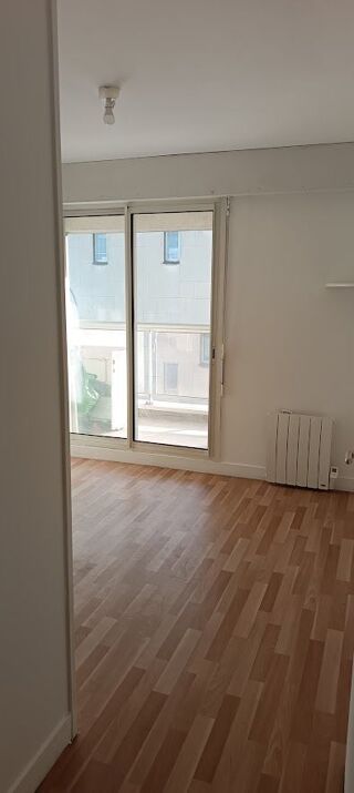  Appartement � vendre 2 pi�ces 49 m�