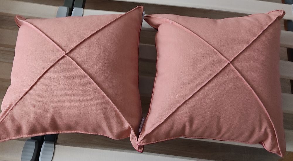 Coussins Décoration