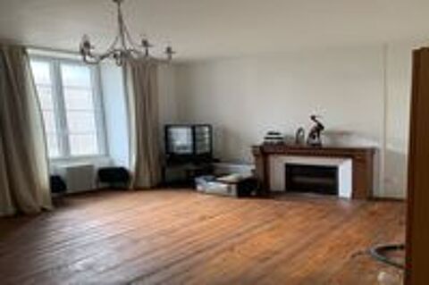   Vente / Local commercial - 122 m 