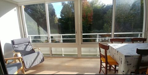  Appartement � louer 3 pi�ces 55 m�