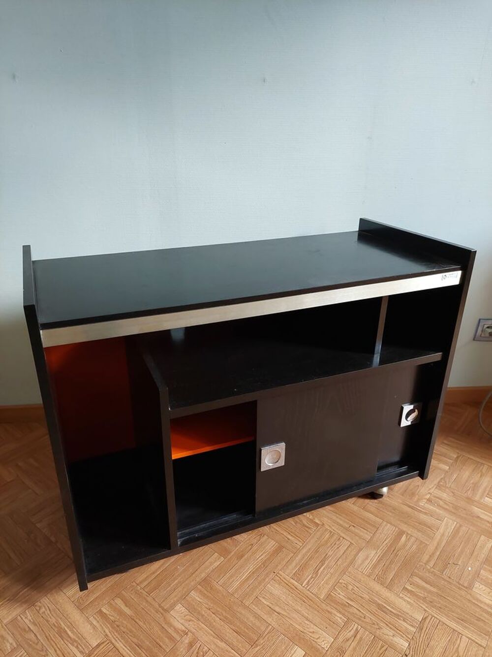 Meuble TV Meubles
