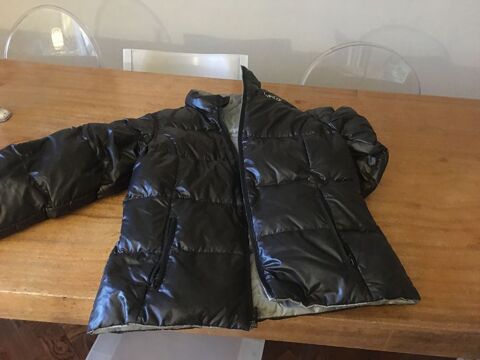 Doudoune ski 25 Nice (06)