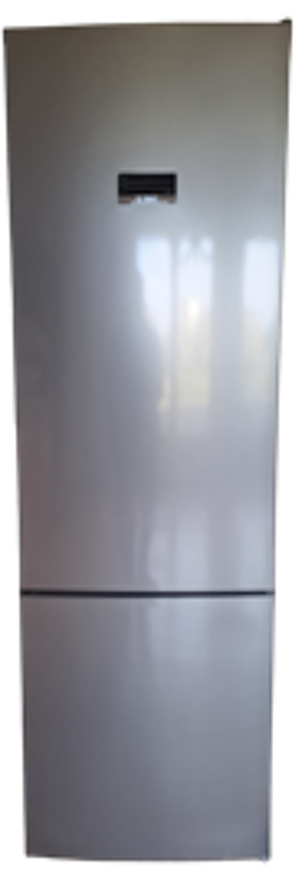 REFRIGERATEUR CONGELATEUR XXL (en bas) Bosch 505 litres Electromnager