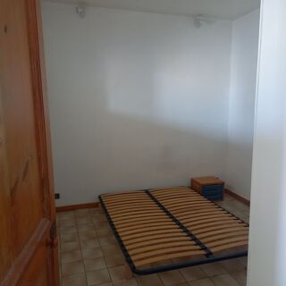  Appartement � vendre 2 pi�ces 37 m�