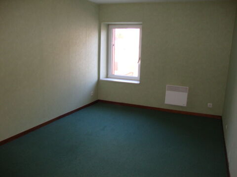  Appartement � louer 2/3 pi�ces 110 m�