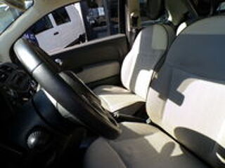 500 1.2 8V 69 ch S&S 2010 occasion 42300 Roanne