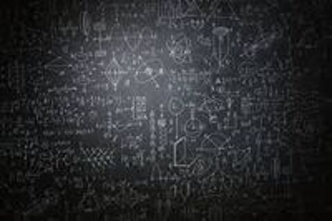   Cours - Mathématique, Physique, Mécanique, Électronique 