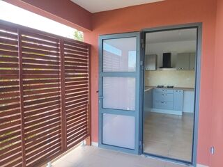  Villa � louer 5 pi�ces 115 m�