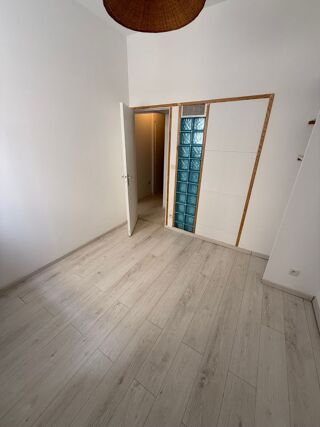  Duplex/triplex � vendre 4 pi�ces 82 m�