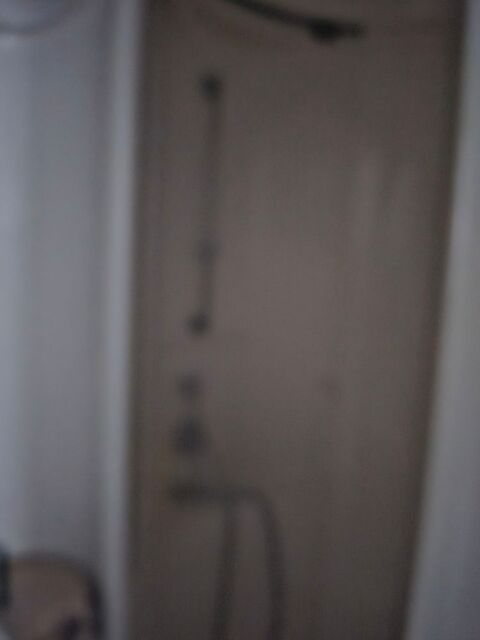  Appartement � louer 2 pi�ces 34 m� Rouffach