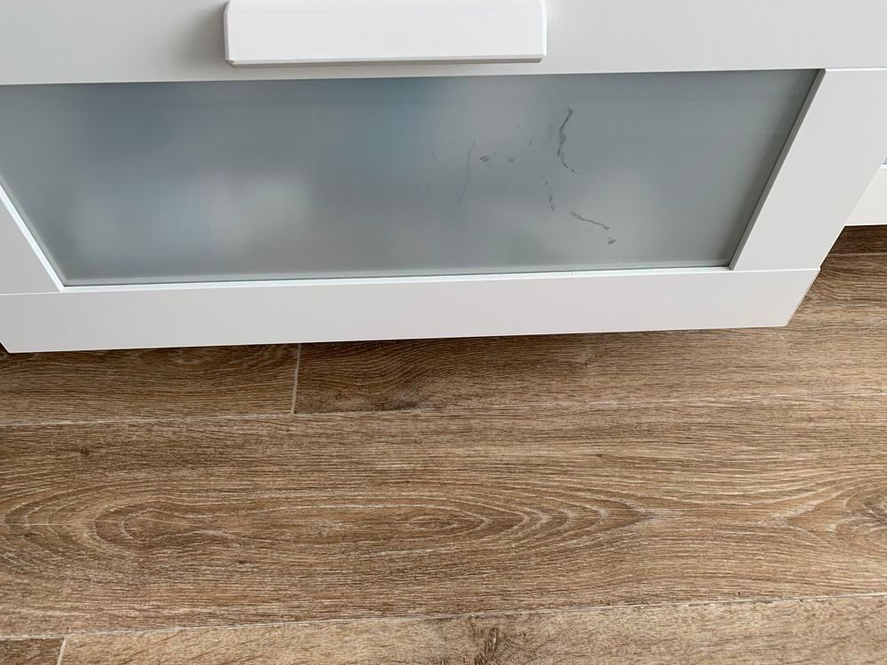 Meuble TV Meubles