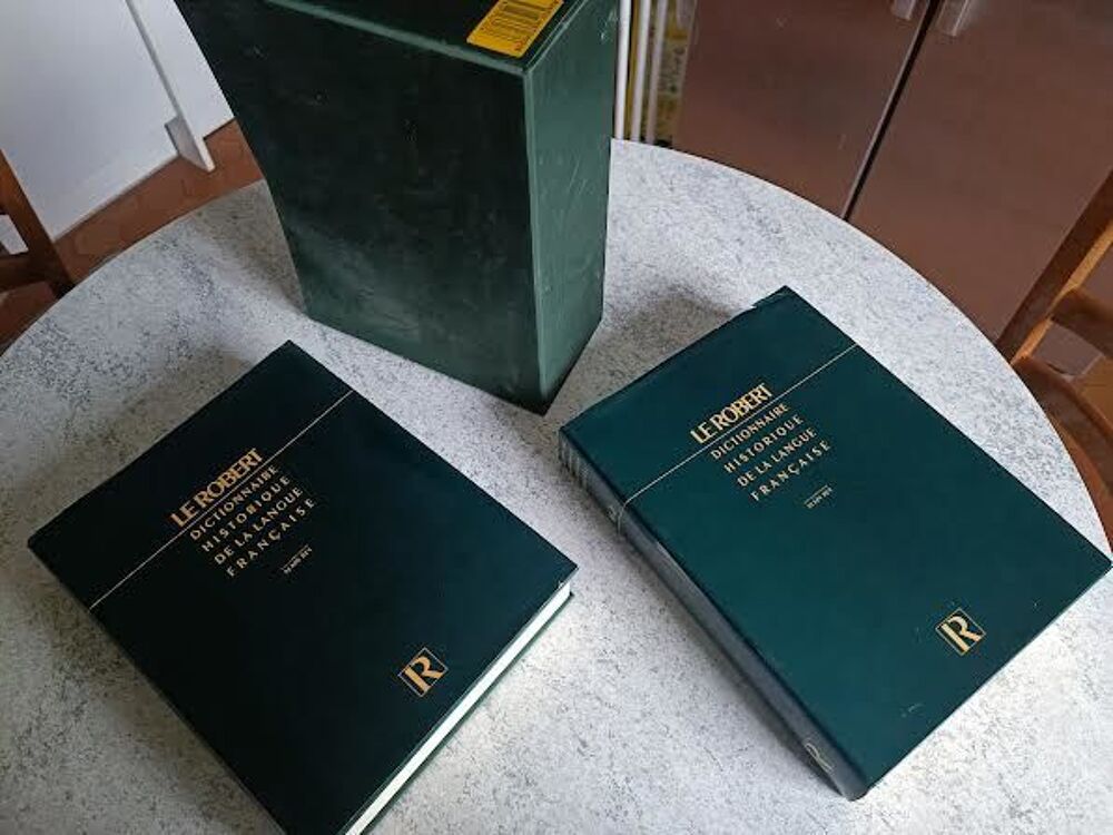 LIVRES ANCIENS ET RARE POUR PASSIONNES 