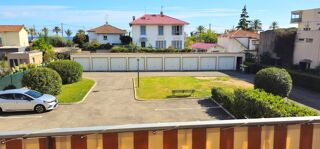 Location  Appartement 