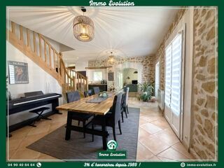  Maison à vendre 8 pièces 185 m²
