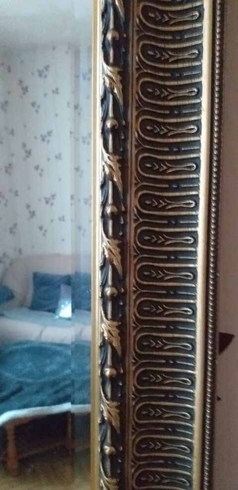 miroir 133x94 cm 80 Vichy (03)