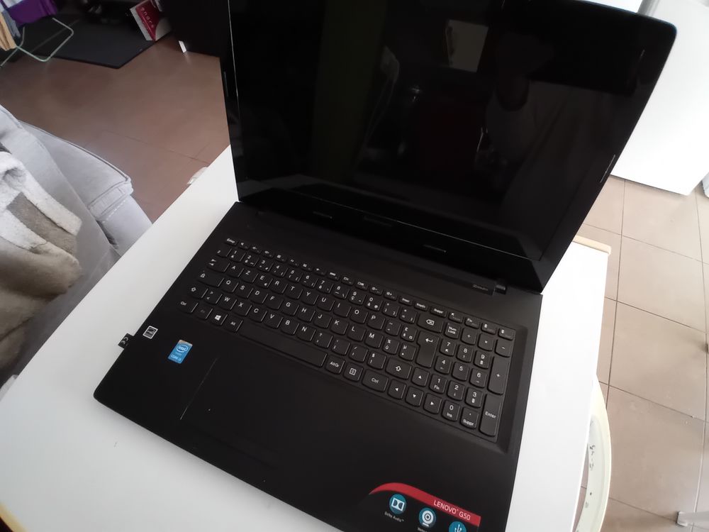 pc portable Téléphones et tablettes
