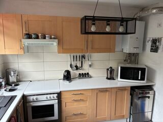  Appartement à vendre 3 pièces 71 m² Lyon