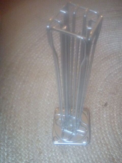 Distributeur rotatif  capsules caf Nespresso 9 Beauchamp (95)