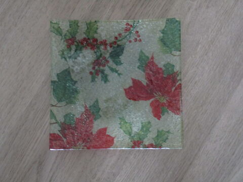 Petit plateau carr 2 Saint-Ouen (41)