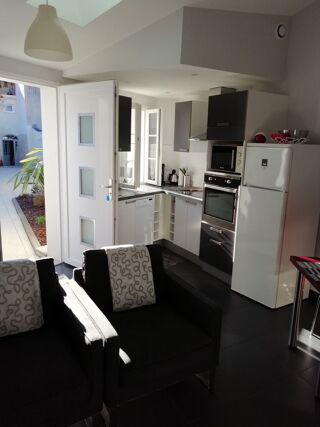  Immeuble � vendre 256 m�