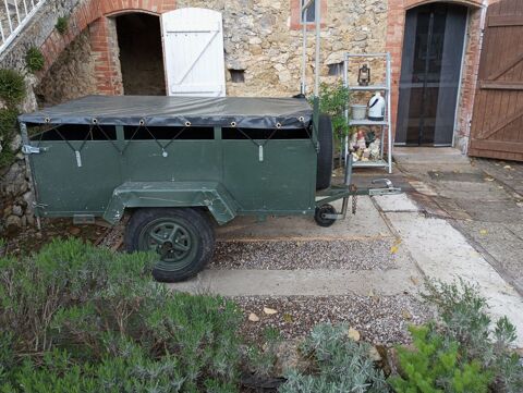 Pi&egrave;ces et &eacute;quipements Voiture Pi&egrave;ces et &eacute;quipements Voiture  occasion Sainte-Christie 32390