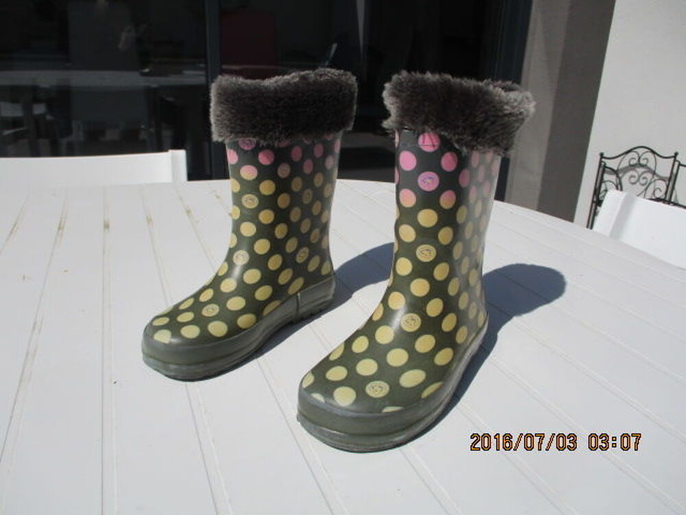 chaussures enfants Chaussures enfants
