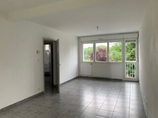  Maison  louer 4 pices 96 m