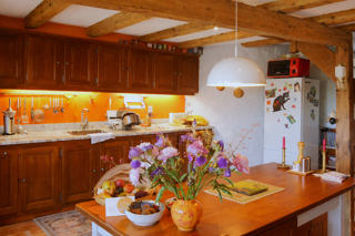  Maison � vendre 8 pi�ces 271 m�