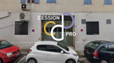   LOCAL COMMERCIAL POUR TOUTES ACTIVITES COMMERCIALES, LIBERALES, ARTISANAT OU STOCKAGE 