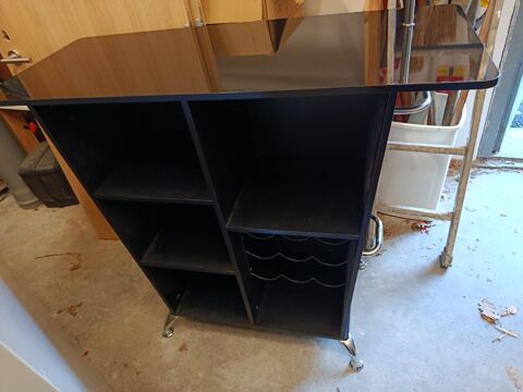 bar moderne 70 Noaillan (33)