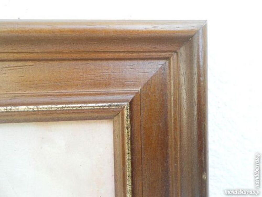 TABLEAU Décoration